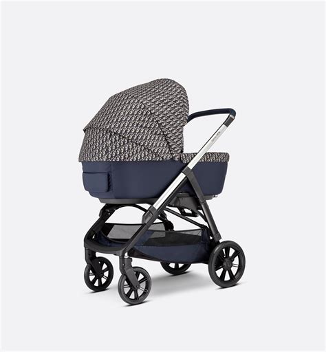 carrito de dior|Carrito de bebé y capazo .